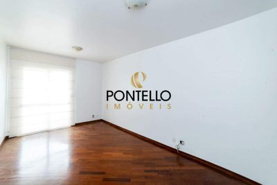 Apartamento, 3 quartos, 80 m² - Foto 2