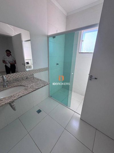 Casa, 125 m² - Foto 5