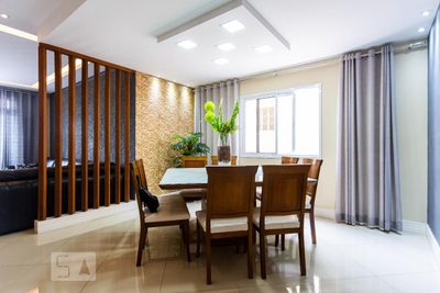 Casa, 4 quartos, 320 m² - Foto 4