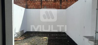 Casa, 2 quartos, 58 m² - Foto 3