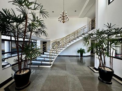 Apartamento, 3 quartos, 113 m² - Foto 5