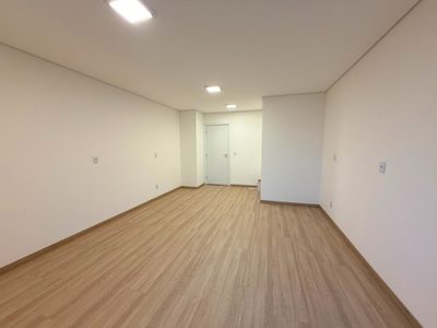 Sala-Conjunto, 23 m² - Foto 4