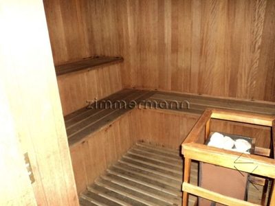 Loteamento e Condomínio, 60 m² - Foto 3