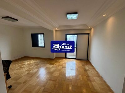 Apartamento, 2 quartos, 96 m² - Foto 4