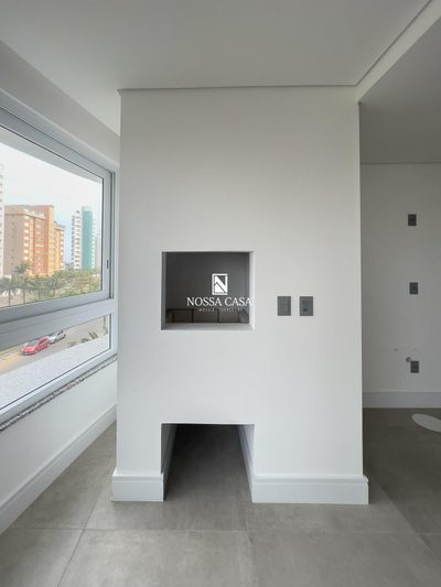 Apartamento, 2 quartos, 94 m² - Foto 4