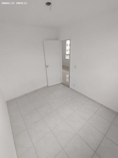 Apartamento, 2 quartos, 48 m² - Foto 5