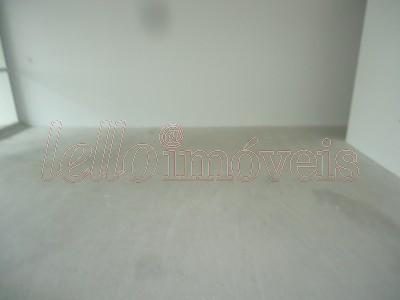 Sala-Conjunto, 100 m² - Foto 2