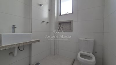 Apartamento, 2 quartos, 109 m² - Foto 2