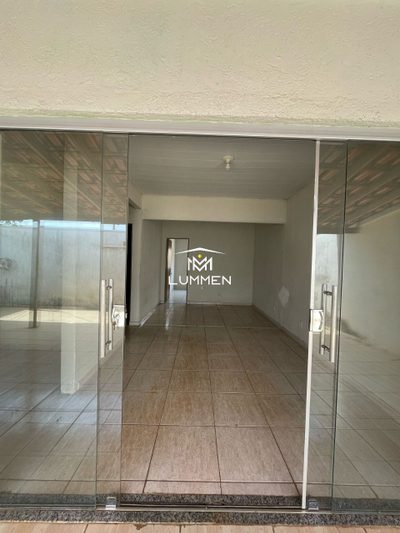 Casa, 2 quartos, 70 m² - Foto 3