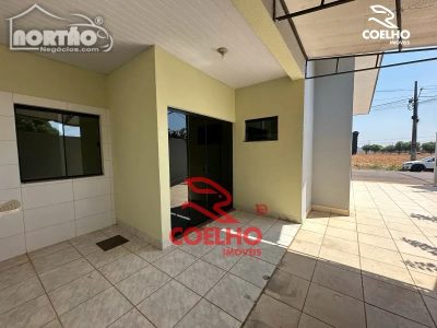 Casa, 3 quartos, 80 m² - Foto 5