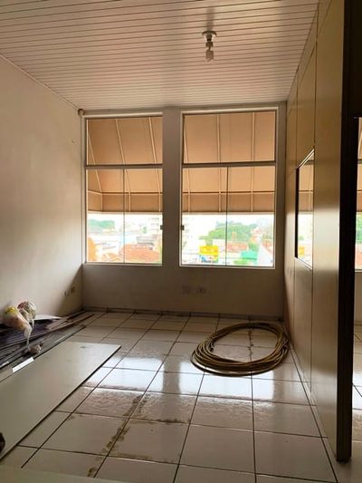 Sala-Conjunto - Foto 3