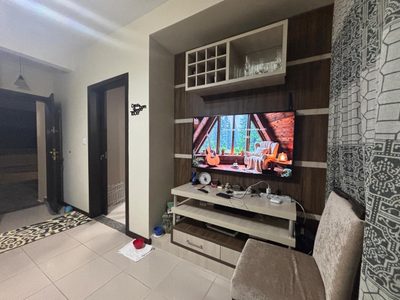 Casa, 3 quartos, 261 m² - Foto 4