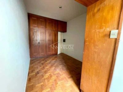 Apartamento, 2 quartos, 84 m² - Foto 1