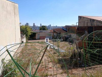 Terreno, 300 m² - Foto 3