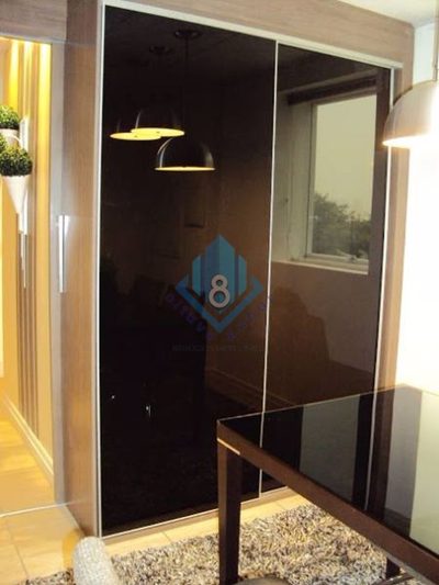 Sala-Conjunto, 278 m² - Foto 1