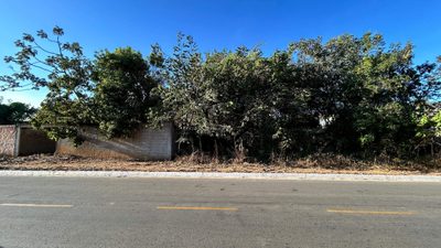 Terreno, 360 m² - Foto 5