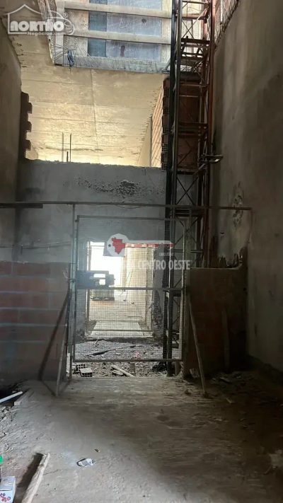 Casa, 84 m² - Foto 3