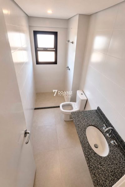 Apartamento, 2 quartos, 70 m² - Foto 5