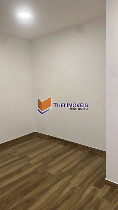 Apartamento, 2 quartos, 57 m² - Foto 5