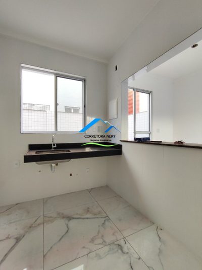 Apartamento, 3 quartos - Foto 4