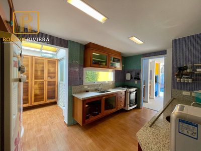 Casa, 4 quartos, 320 m² - Foto 2