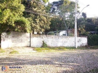 Terreno, 232 m² - Foto 4
