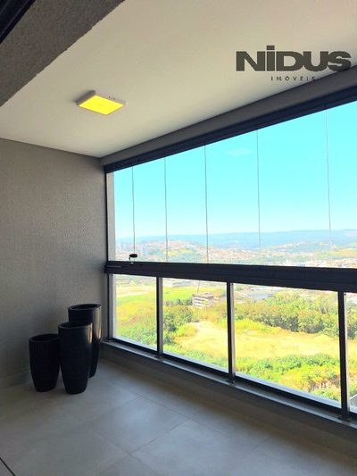 Apartamento, 3 quartos, 100 m² - Foto 5