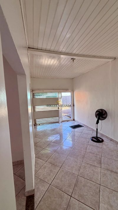 Casa, 3 quartos - Foto 5