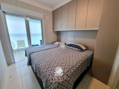 Apartamento, 3 quartos, 123 m² - Foto 4