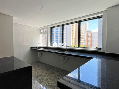 Apartamento, 2 quartos, 54 m² - Foto 2