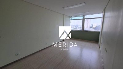 Sala-Conjunto, 22 m² - Foto 5