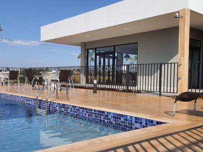 Terreno, 269 m² - Foto 4