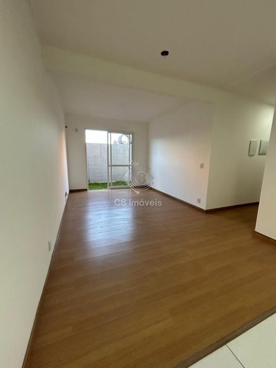 Apartamento, 2 quartos, 77 m² - Foto 5