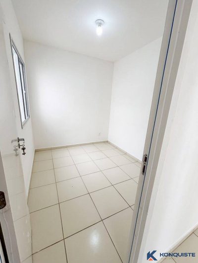Casa de Condomínio, 2 quartos - Foto 3