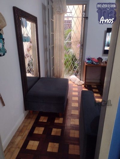 Apartamento, 1 quarto, 45 m² - Foto 4