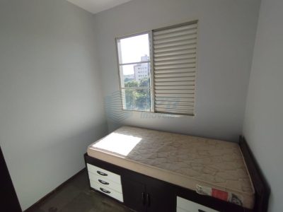 Apartamento - Foto 1