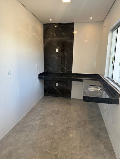 Casa, 3 quartos, 180 m² - Foto 4