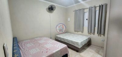 Casa, 3 quartos, 150 m² - Foto 5