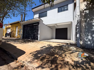 Casa - Foto 1
