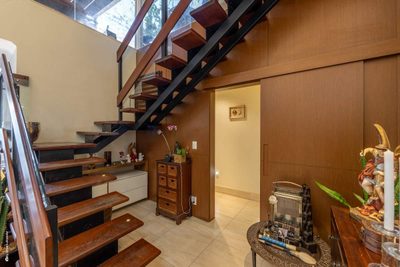 Apartamento, 4 quartos, 251 m² - Foto 5