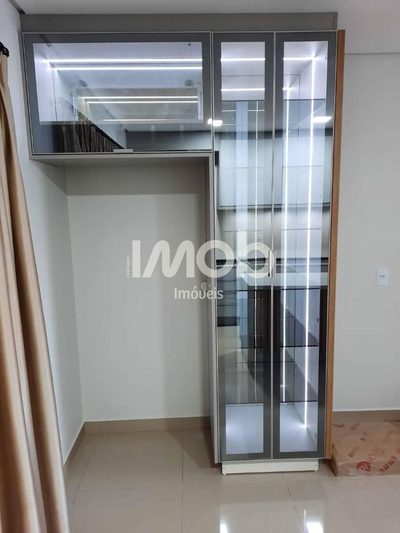 Casa, 2 quartos, 101 m² - Foto 5
