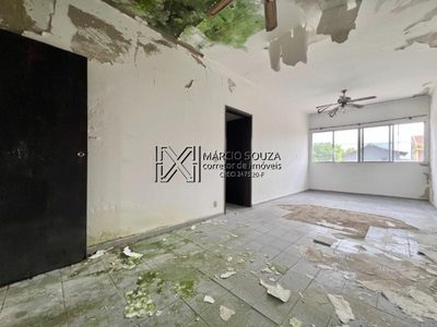 Terreno, 475 m² - Foto 3