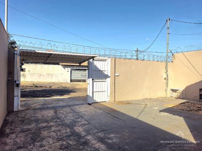 Casa, 2 quartos, 98 m² - Foto 4
