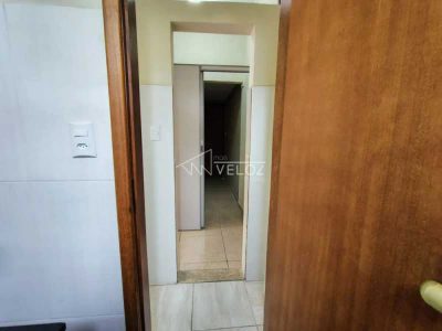 Sala-Conjunto, 37 m² - Foto 1