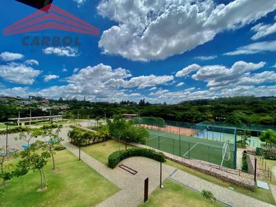 Terreno, 916 m² - Foto 2