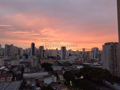 Apartamento, 2 quartos, 49 m² - Foto 3