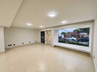 Sala-Conjunto, 120 m² - Foto 2
