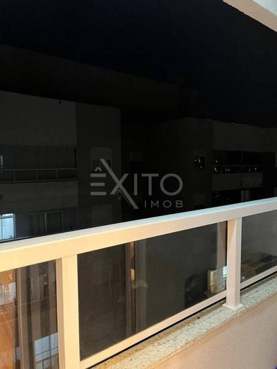 Apartamento, 2 quartos, 47 m² - Foto 2