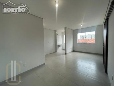 Casa, 1 quarto, 40 m² - Foto 2