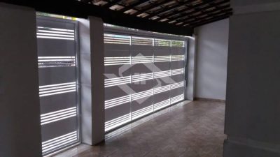 Casa, 3 quartos, 120 m² - Foto 4